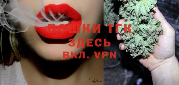 прущие грибы Аркадак