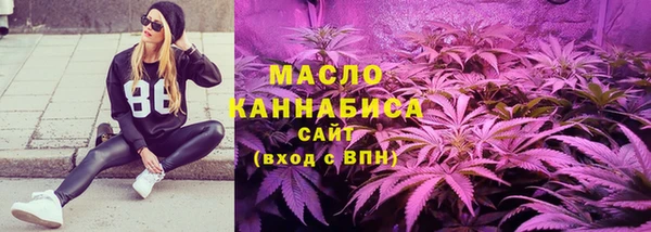гашик Армянск