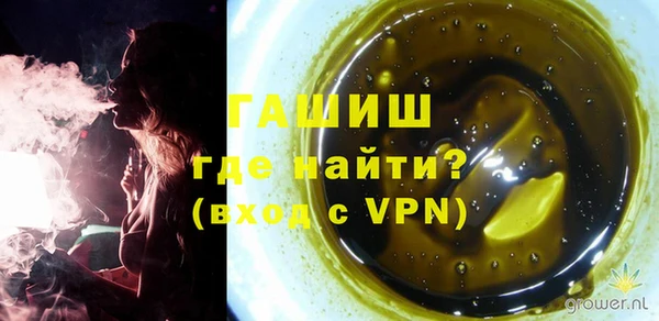ПСИЛОЦИБИНОВЫЕ ГРИБЫ Арсеньев