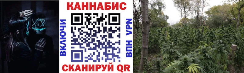 МАРИХУАНА THC 21%  купить  цена  Миньяр 